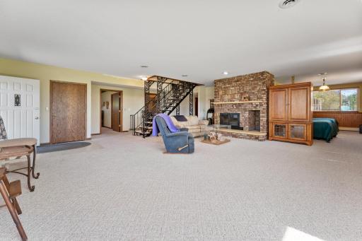 42206 438th Lane, Aitkin, MN 56431