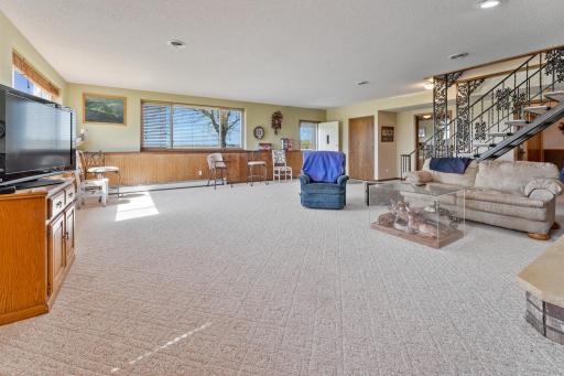 42206 438th Lane, Aitkin, MN 56431