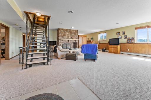 42206 438th Lane, Aitkin, MN 56431