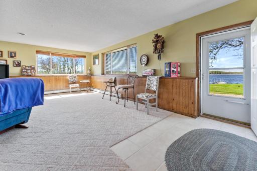 42206 438th Lane, Aitkin, MN 56431