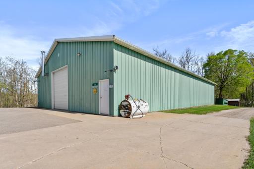 42206 438th Lane, Aitkin, MN 56431