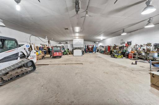 42206 438th Lane, Aitkin, MN 56431