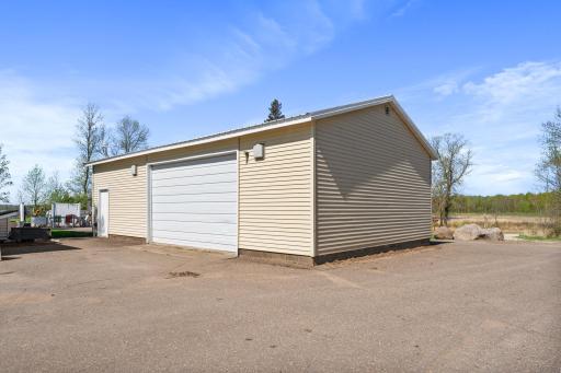 42206 438th Lane, Aitkin, MN 56431