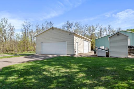 42206 438th Lane, Aitkin, MN 56431