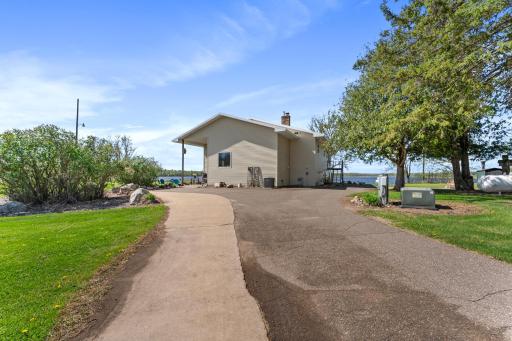 42206 438th Lane, Aitkin, MN 56431