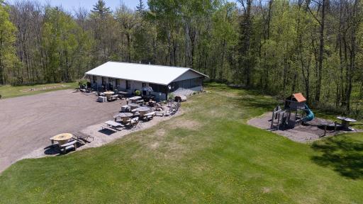 42206 438th Lane, Aitkin, MN 56431