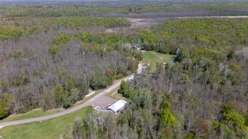 42206 438th Lane, Aitkin, MN 56431