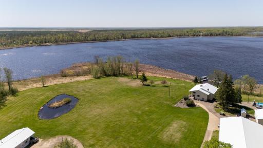 42206 438th Lane, Aitkin, MN 56431