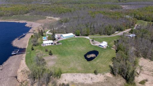 42206 438th Lane, Aitkin, MN 56431