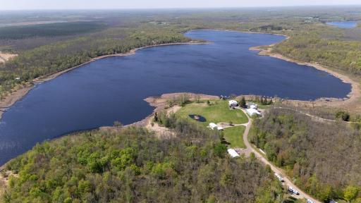 42206 438th Lane, Aitkin, MN 56431