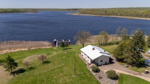 42206 438th Lane, Aitkin, MN 56431