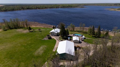 42206 438th Lane, Aitkin, MN 56431