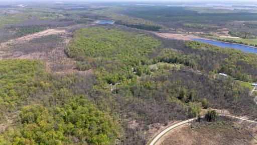 42206 438th Lane, Aitkin, MN 56431