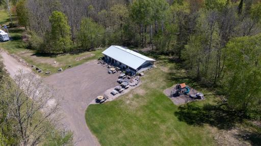 42206 438th Lane, Aitkin, MN 56431