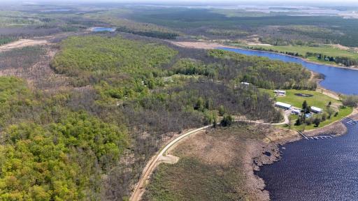 42206 438th Lane, Aitkin, MN 56431