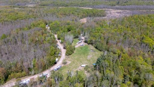 42206 438th Lane, Aitkin, MN 56431