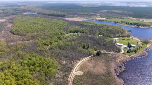 42206 438th Lane, Aitkin, MN 56431