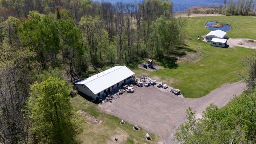 42206 438th Lane, Aitkin, MN 56431