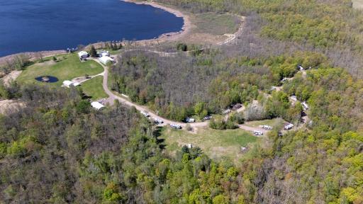 42206 438th Lane, Aitkin, MN 56431