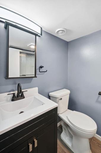 4328 Nicols Road, Saint Paul, MN 55122