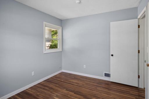 4328 Nicols Road, Saint Paul, MN 55122