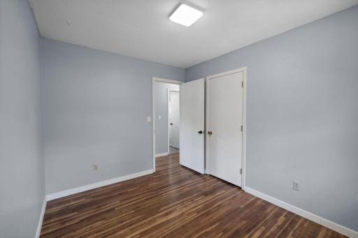 4328 Nicols Road, Saint Paul, MN 55122