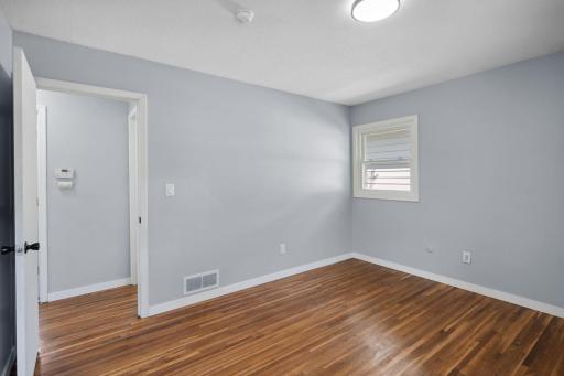 4328 Nicols Road, Saint Paul, MN 55122