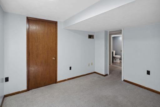 4328 Nicols Road, Saint Paul, MN 55122