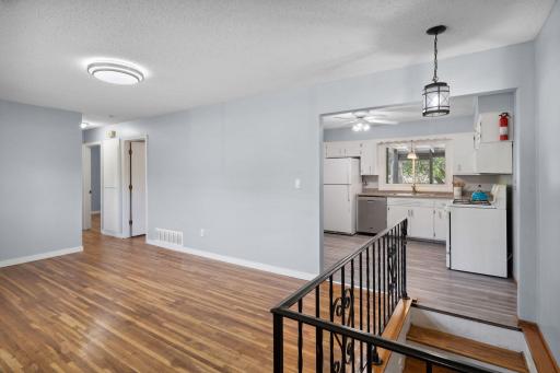 4328 Nicols Road, Saint Paul, MN 55122