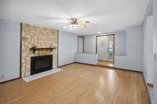 4328 Nicols Road, Saint Paul, MN 55122