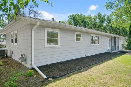 4328 Nicols Road, Saint Paul, MN 55122