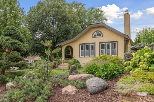 5056 Bloomington Avenue, Minneapolis, MN 55417