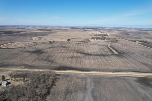 50491 100th Street, Donnelly, MN 56235