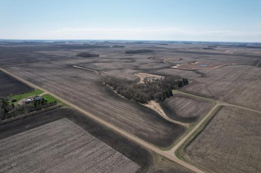 50491 100th Street, Donnelly, MN 56235