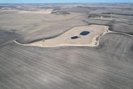 50491 100th Street, Donnelly, MN 56235