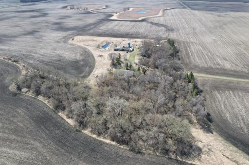 50491 100th Street, Donnelly, MN 56235