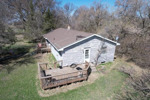 50491 100th Street, Donnelly, MN 56235