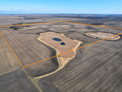 50491 100th Street, Donnelly, MN 56235
