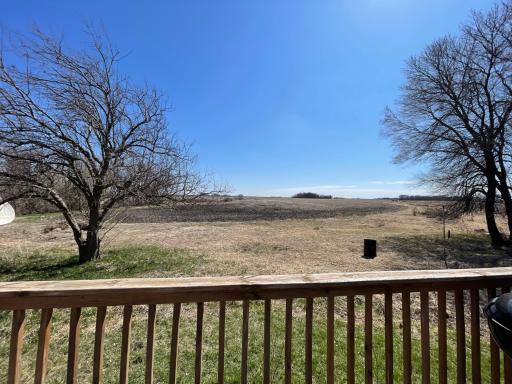 50491 100th Street, Donnelly, MN 56235