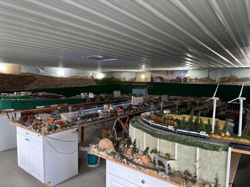 10599 State Highway 56, Le Roy, MN 55951