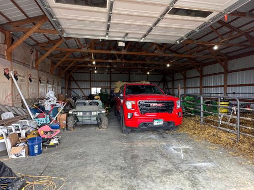 10599 State Highway 56, Le Roy, MN 55951