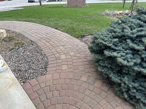 10599 State Highway 56, Le Roy, MN 55951