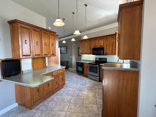 10599 State Highway 56, Le Roy, MN 55951