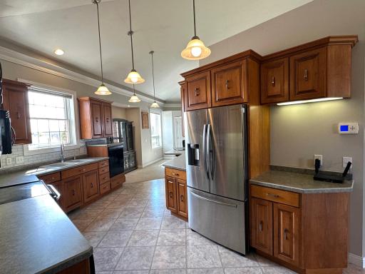 10599 State Highway 56, Le Roy, MN 55951