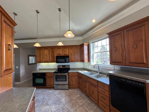 10599 State Highway 56, Le Roy, MN 55951