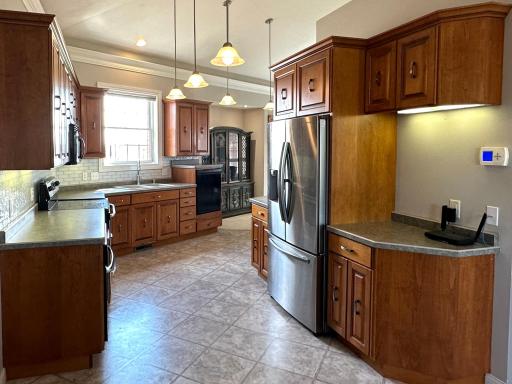 10599 State Highway 56, Le Roy, MN 55951