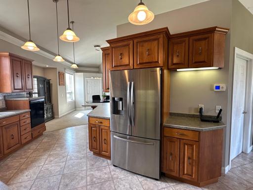 10599 State Highway 56, Le Roy, MN 55951