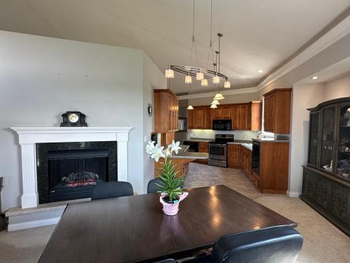 10599 State Highway 56, Le Roy, MN 55951