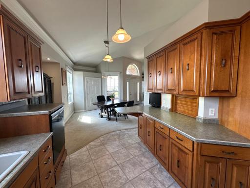 10599 State Highway 56, Le Roy, MN 55951