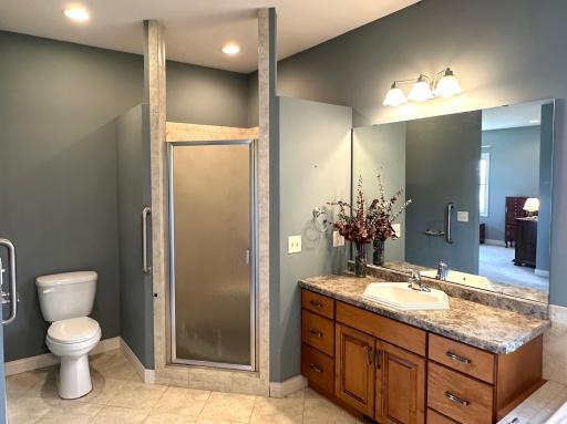 10599 State Highway 56, Le Roy, MN 55951